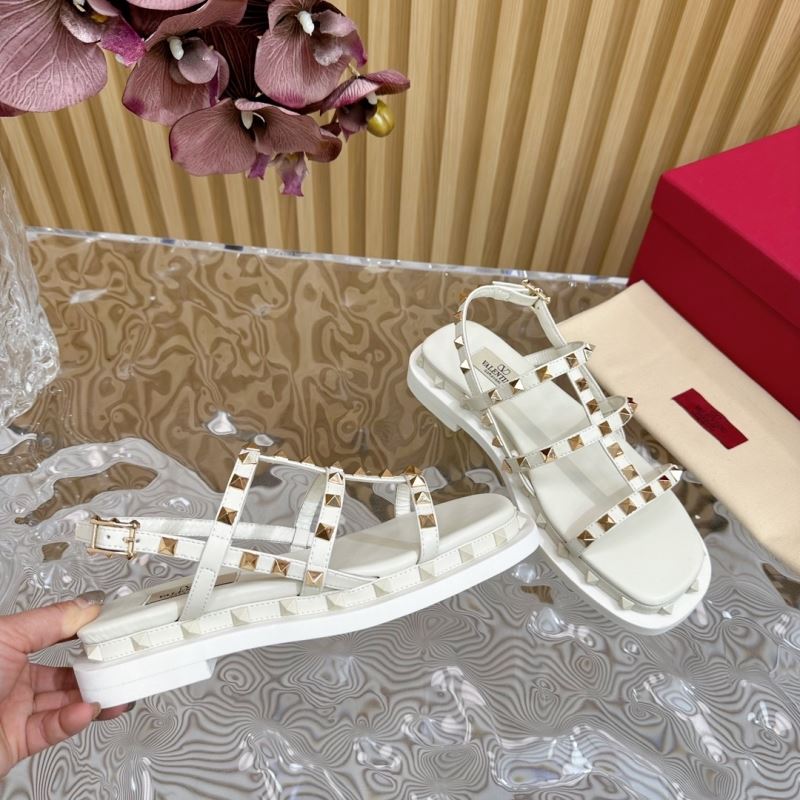 Valentino Sandals